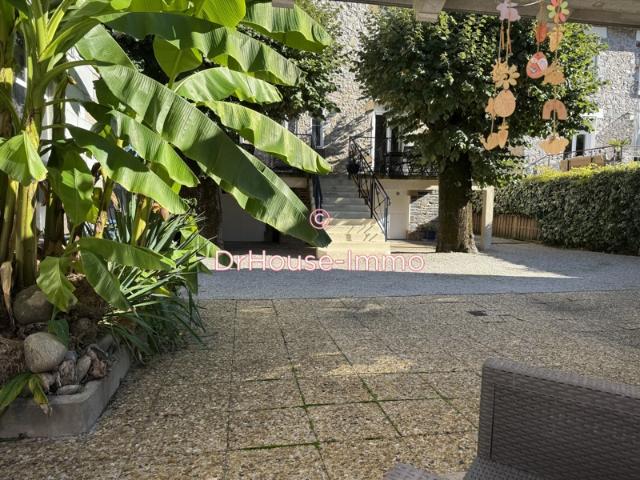 Maison vente à Brive-la-Gaillarde, Brive-la-gaillarde