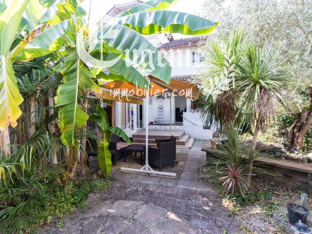 Maison vente à Dax