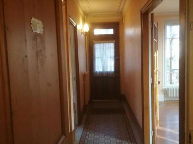 Maison vente à Mantes-la-Jolie, Meulan