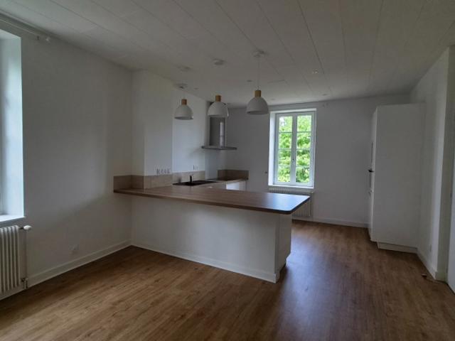 Maison location à Toulouse, Lévignac