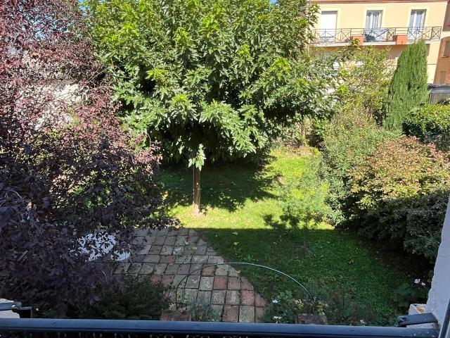 Maison vente à Auch, L'isle-jourdain