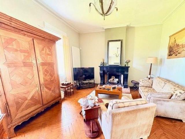 Villa vente à Valenciennes, Condé-sur-l'escaut