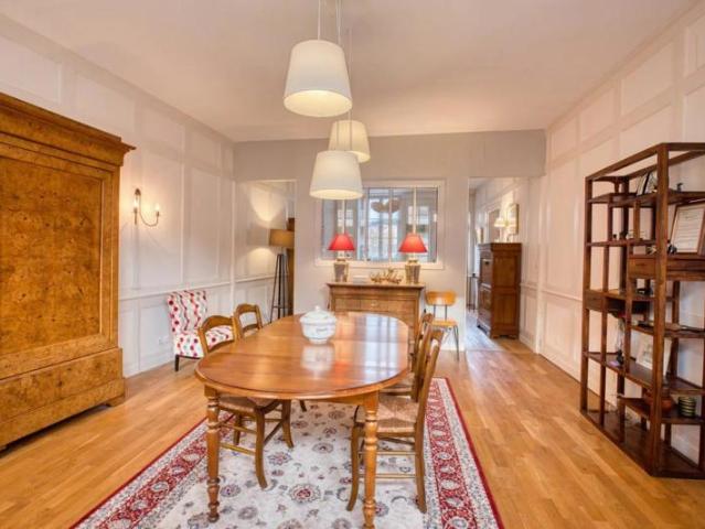 Maison vente à Sarrebourg-Château-Salins, Vic-sur-seille
