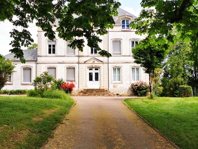 Maison vente à Chalon-sur-Saône, Chalon-sur-saône