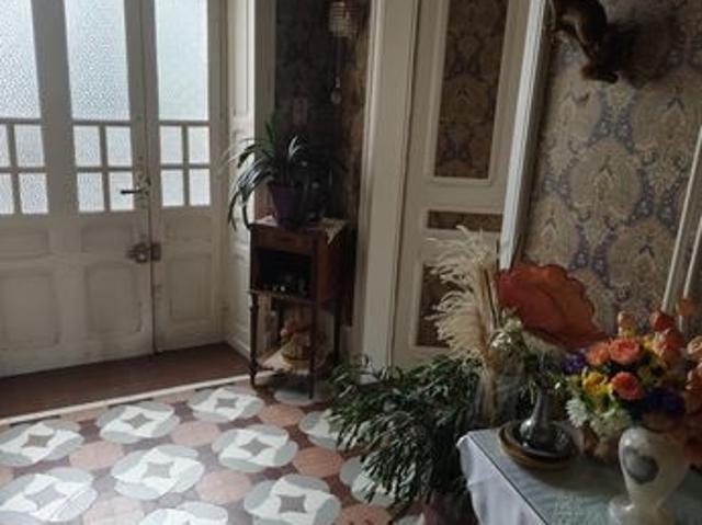 Maison vente à Lure, Corbenay