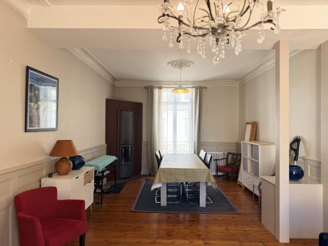 Maison vente à Périgueux