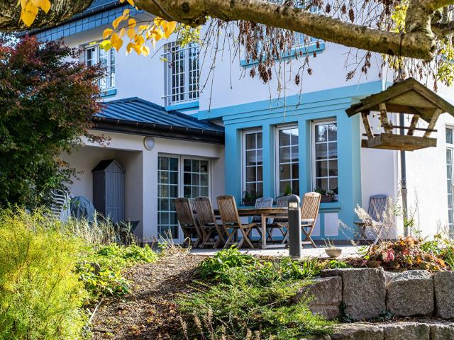 Maison vente à Ruelisheim, Collectivité européenne d'Alsace