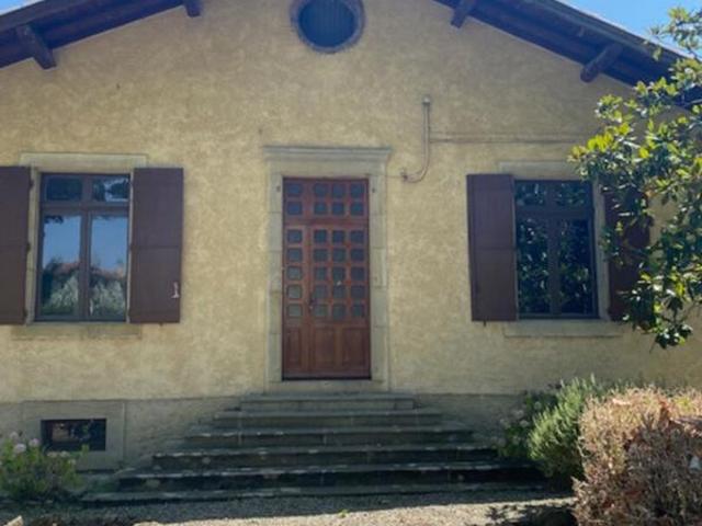 Maison vente à France métropolitaine, Belvèze-du-razès