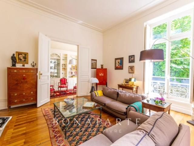 Maison vente à Pau