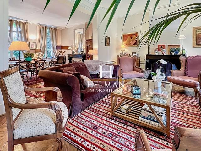 Maison vente à Wilbedingues, Wavrans-sur-l'Aa