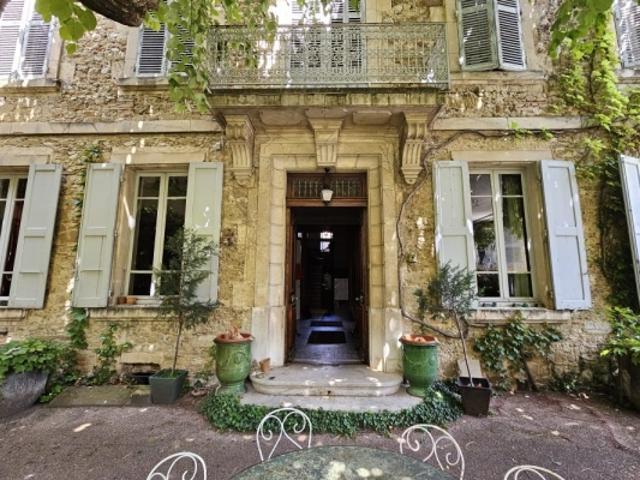 Maison vente à Valence, Chabeuil