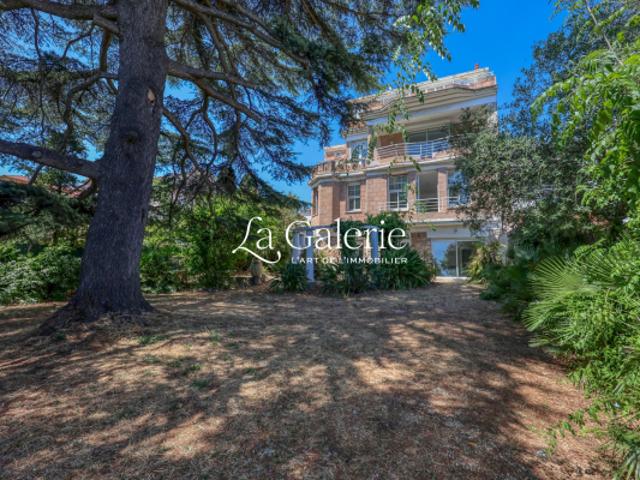 Maison vente à Arrondissement de Toulon, Toulon