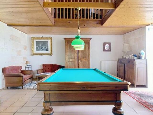 Villa vente à Arsac, Gironde