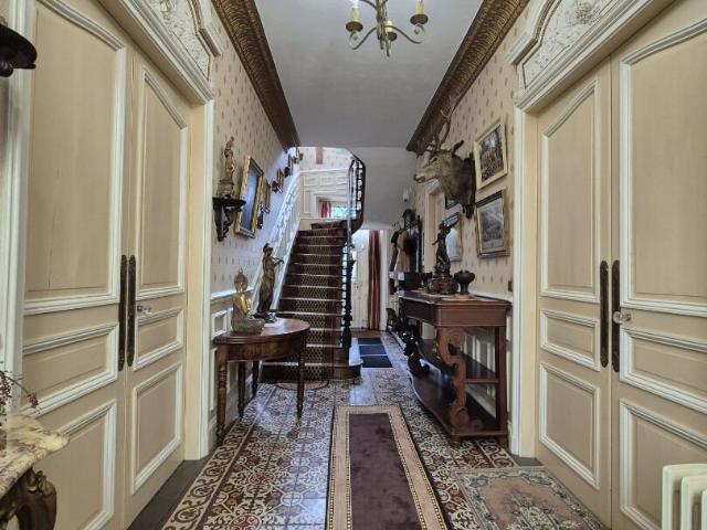 Maison vente à Couterne, Rives-d'Andaine
