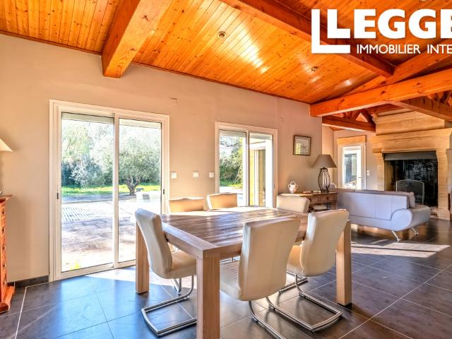 Maison vente à Périgueux