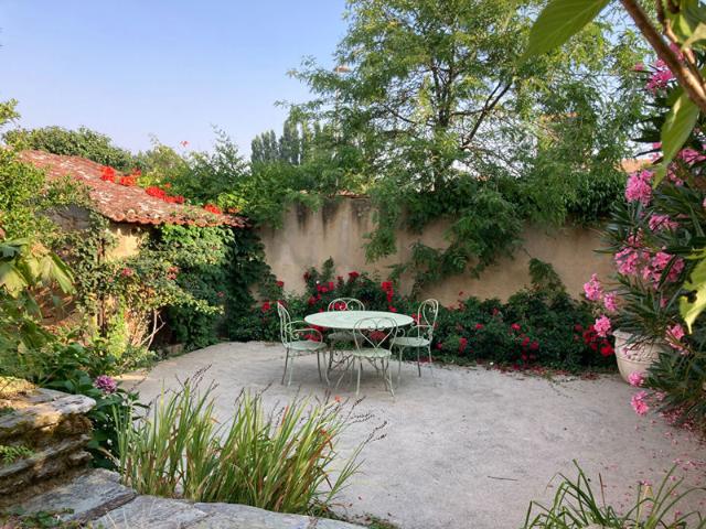 Maison vente à Fontenay-le-Comte, Loge-fougereuse