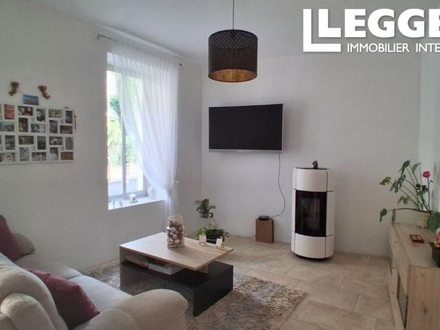 Maison vente à Béziers, Alignan-du-vent