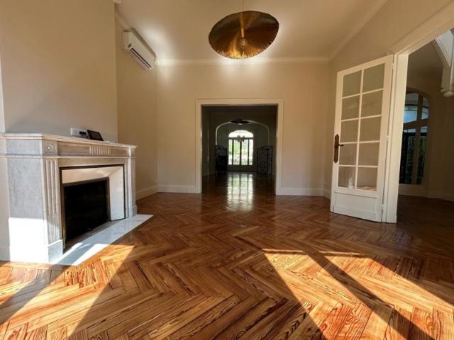 Maison vente à Bordeaux