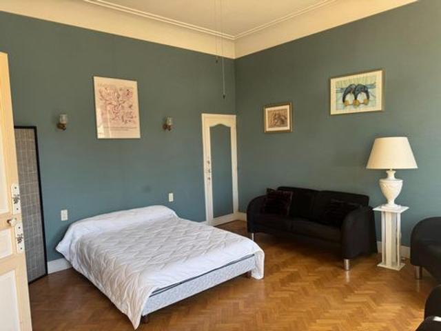 Villa vente à Gaillac, Tarn