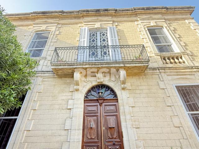 Maison vente à Nîmes, Beauvoisin