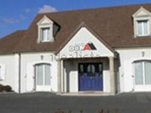Maison vente à Bourges, Cher