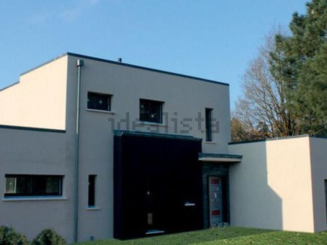 Maison vente à Séraucourt, Bourges