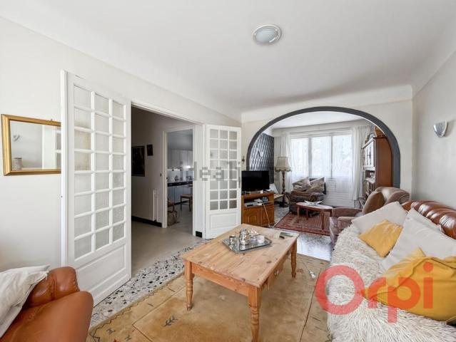 Maison vente à Quartier Diderot, Bourges