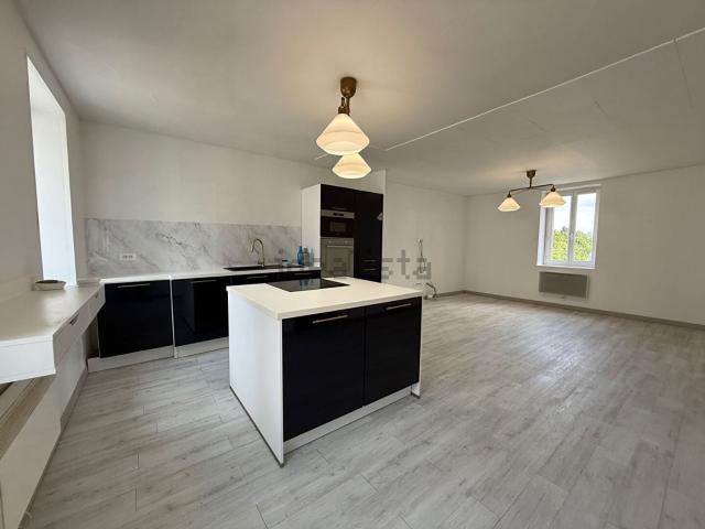 Maison vente à Asnières-les-Bourges, Bourges