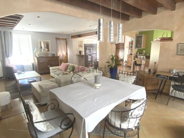 Maison vente à Asnières-les-Bourges, Bourges