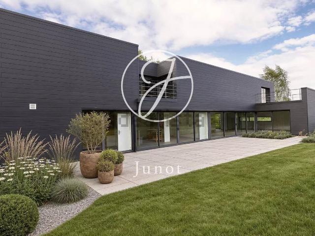 Maison vente à Bourghelles, Nord