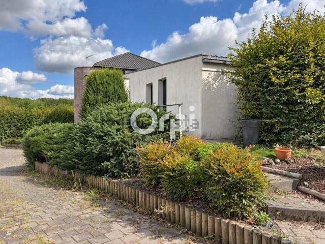 Maison vente à Bourghelles, Nord