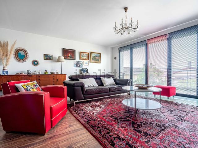 Maison vente à Bourgoin-Jallieu, Isère