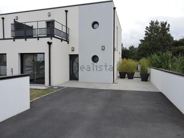 Maison location à Bourguébus, Calvados