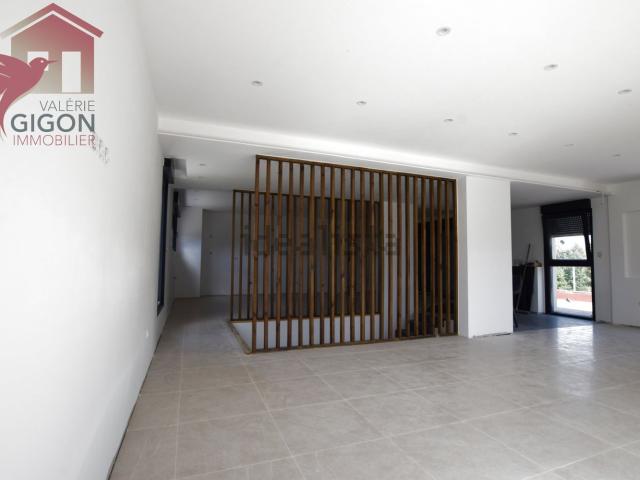 Maison vente à Bourogne, Territoire-de-Belfort