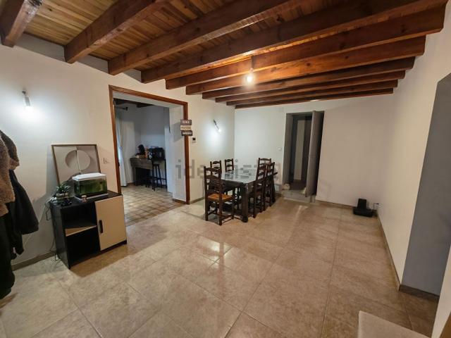 Maison location à Bourran, Lot-et-Garonne