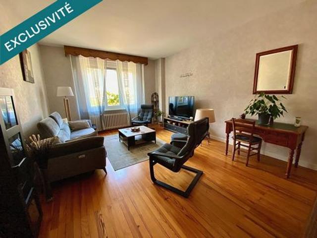 Villa vente à Castres, Saint-amans-soult