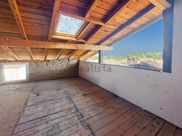 Maison vente à A Baque, Bourret