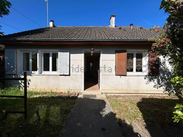 Maison vente à Bourron-Marlotte, Seine-et-Marne