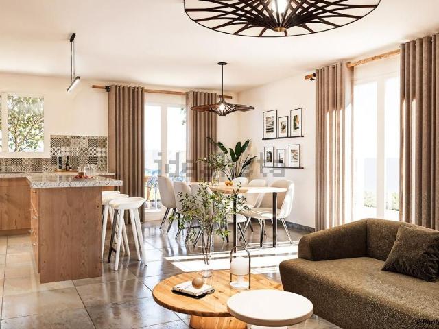 Maison vente à la Métairie, Bourseul