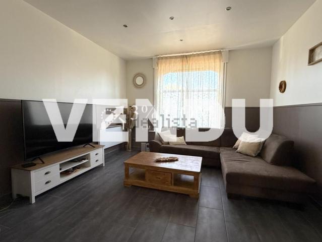 Maison vente à Bousbecque, Nord