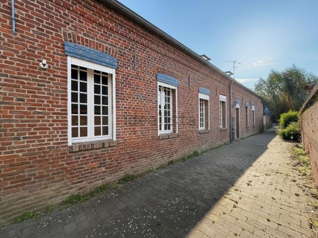 Maison vente à Bousies, Nord