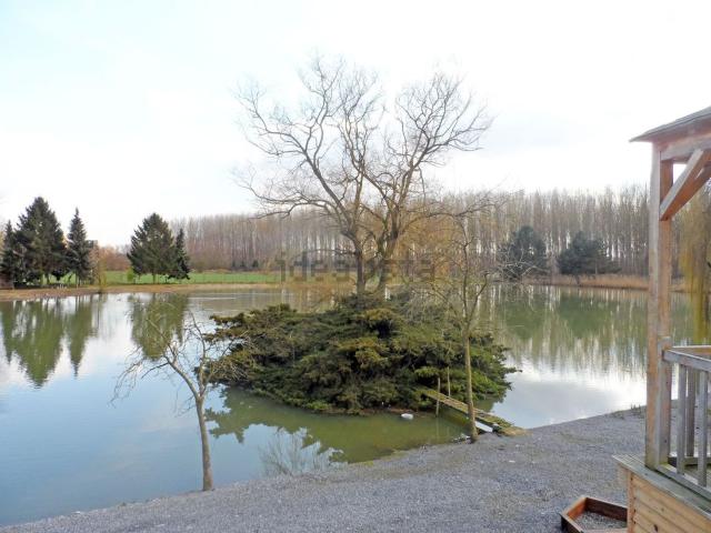 Maison vente à Bousignies, Nord