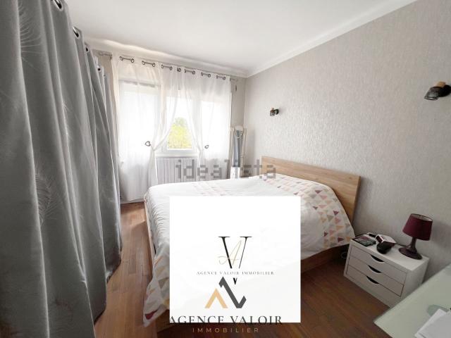 Maison vente à Bousse, Moselle