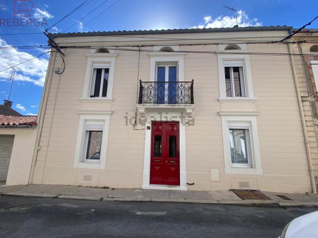 Maison vente à Bout-du-Pont-de-l'Arn, Bout-du-Pont-de-Larn