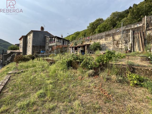 Maison vente à Bout-du-Pont-de-l'Arn, Bout-du-Pont-de-Larn