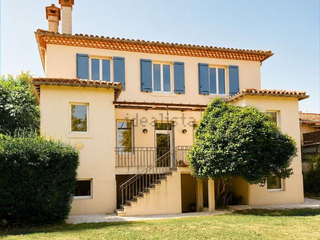 Maison vente à Bout-du-Pont-de-l'Arn, Bout-du-Pont-de-Larn