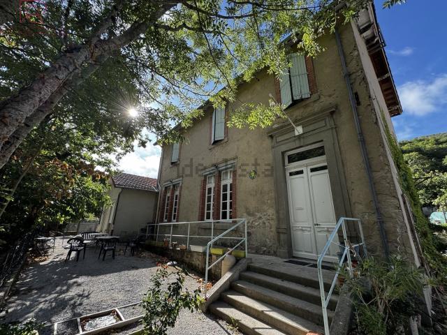Maison vente à Bout-du-Pont-de-l'Arn, Bout-du-Pont-de-Larn