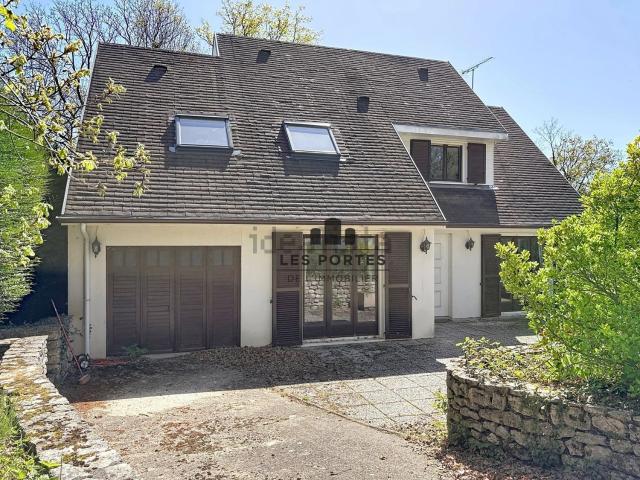 Maison vente à Boutigny-sur-Essonne, Essonne