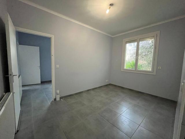 Maison location à Montpellier