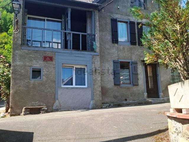Maison vente à Boutx